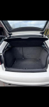 Audi A3 2010 1.6 mpi Radom - zdjęcie 8