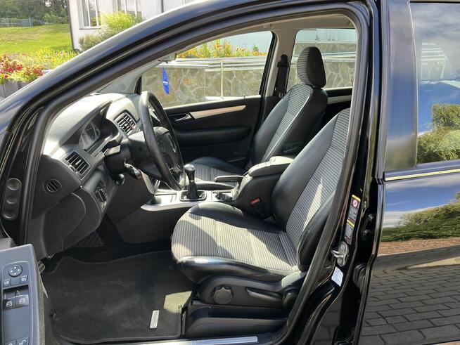 Mercedes-Benz W245 B-Klasa *Zadbany* 8300zł Ostrołęka - zdjęcie 12