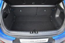 Kia Stonic Automat Kamera Grzane Fotele Salon PL 1 Wł Vat 23% Poznań - zdjęcie 8