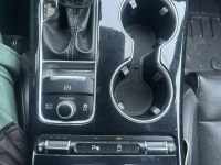 Kia Stinger Premium wyposażenie Siedlce - zdjęcie 11