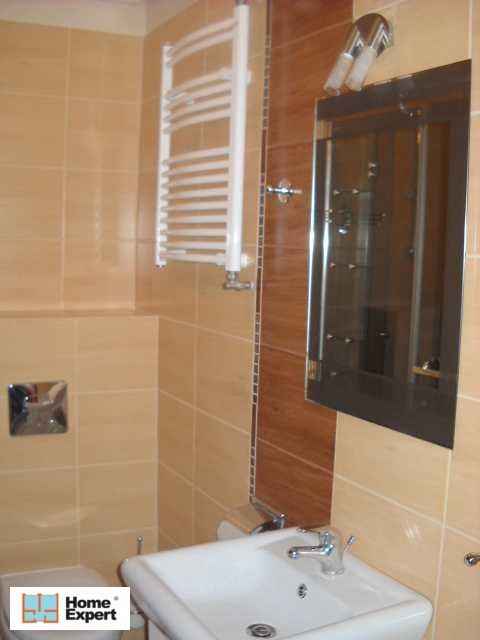 1pok, 27met, Okolice Różanej BALKON/KOMÓRKA (Wrocław) Fabryczna - zdjęcie 8