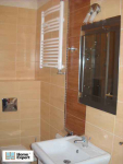 1pok, 27met, Okolice Różanej BALKON/KOMÓRKA (Wrocław) Fabryczna - zdjęcie 8