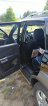 Sprzedam hyundai tucson z gazem z 2007r Serock - zdjęcie 3