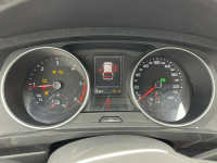 Volkswagen Tiguan Comfort DSG Navi  150KM Gliwice - zdjęcie 11