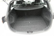 Hyundai i30 Salon Polska Classic Warszawa - zdjęcie 12