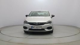 Opel Astra 1.2T Edition S&amp;S ! Z Polskiego Salonu ! FV 23 % Warszawa - zdjęcie 2