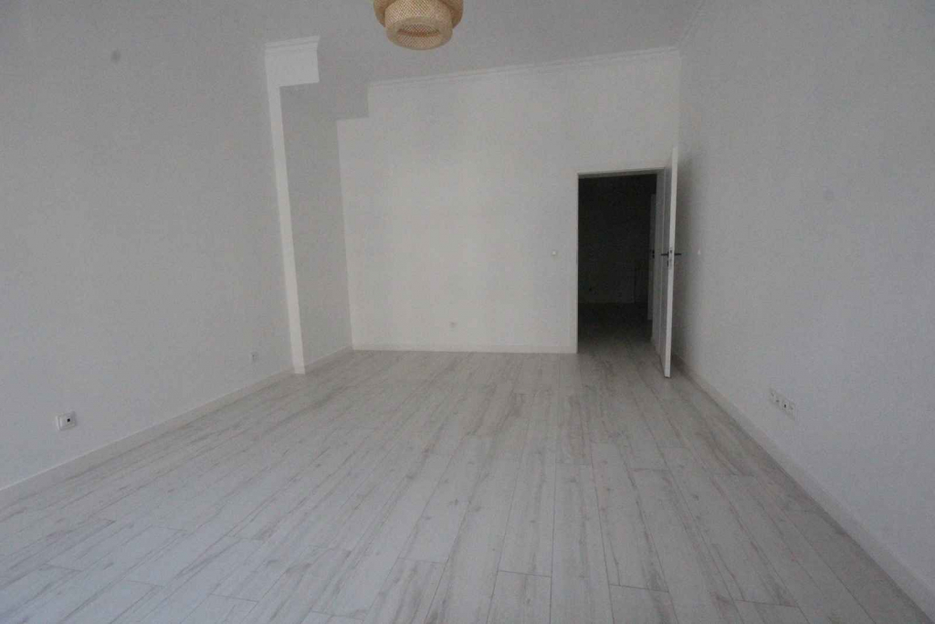 Lokal (72met) okolice Parku Tołpy BALKON/PARKING (Wrocław) Śródmieście - zdjęcie 2