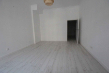 Lokal (72met) okolice Parku Tołpy BALKON/PARKING (Wrocław) Śródmieście - zdjęcie 2