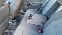 Seat Toledo IV ostatni wypust 2019! Idealny stan! 100 tys km Opole - zdjęcie 12