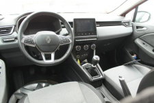 Renault Clio Ostrów Wielkopolski - zdjęcie 7