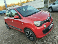 Smart Forfour Benzyna*Tylko 80tys.km Bibice - zdjęcie 4