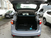 sprzedam ładnego FORDA C-MAXA Lublin - zdjęcie 8