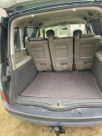 Renault Espace Ostrożanka - zdjęcie 6