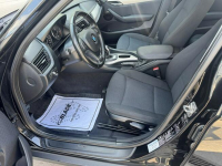 BMW X1 Pisemna Gwarancja 12 miesięcy Konin - zdjęcie 6