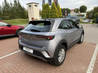 Opel Mokka Edition 1.2 Turbo 100KM Giżycko - zdjęcie 5