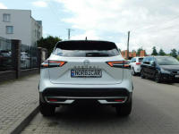 Nissan Qashqai Gwarancja Fabryczna Bezwypadkowy Stan Nowy Żyrardów - zdjęcie 6
