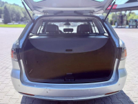 Mazda 6 Krynica-Zdrój - zdjęcie 5