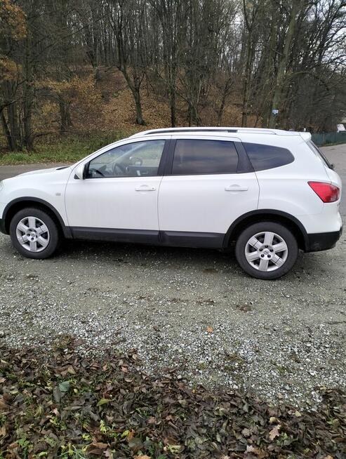 Sprzedam Kwidzyn - zdjęcie 4