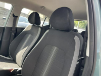 Hyundai i10 Kamera LineAsist Klimatyzacja Virtual Gliwice - zdjęcie 10