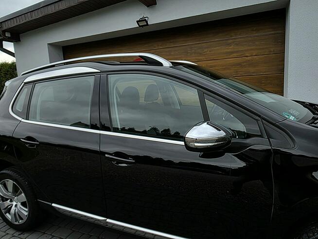 Peugeot 2008 Rydułtowy - zdjęcie 7
