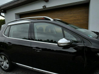 Peugeot 2008 Rydułtowy - zdjęcie 7