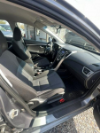 Hyundai i30 Słupsk - zdjęcie 9