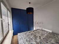 Przestronne 3-pokojowe mieszkanie po remoncie Bemowo - zdjęcie 7