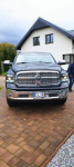Dodge Ram Laramie Radomsko - zdjęcie 8
