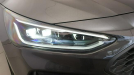 Ford Focus 2.3 EcoBoost ST X ! Z Polskiego Salonu ! Faktura VAT ! Warszawa - zdjęcie 11