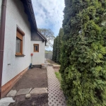 Dom  otoczeniu krajobrazów Sudetów. Chełmsko Śląskie - zdjęcie 9