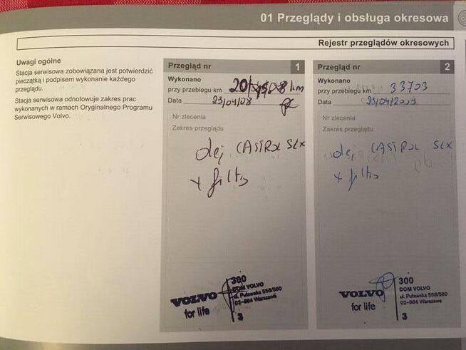 Sprzedam Volvo S 40 , 1,6 diesel salon PL Wola - zdjęcie 11