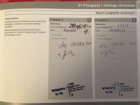 Sprzedam Volvo S 40 , 1,6 diesel salon PL Wola - zdjęcie 11