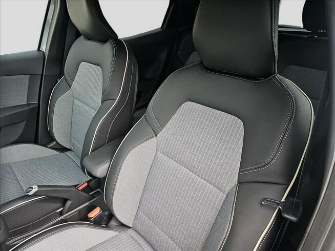 Clio 1.0 TCe Generation LPG Łódź - zdjęcie 12