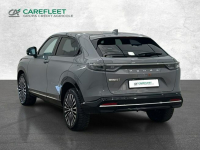 Honda e:NY1 Elegance Hatchback Warszawa - zdjęcie 6