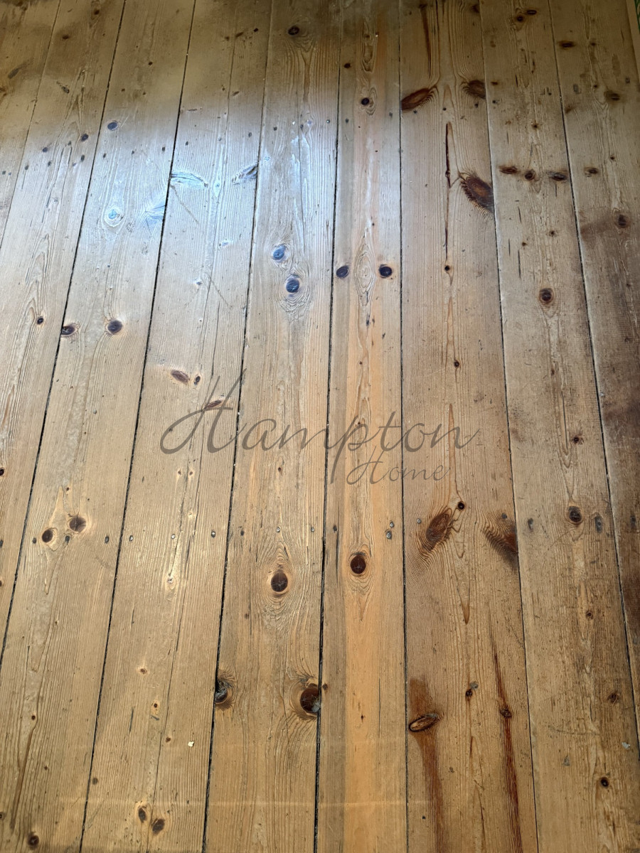 3 POKOJOWE mieszkanie w kamienicy Śródmieście/Wola Wola - zdjęcie 11