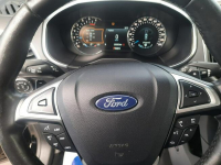 Ford Galaxy Mysłowice - zdjęcie 10