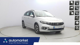 Fiat Tipo 1.0 T3 Life ! Z Polskiego Salonu ! Faktura VAT !