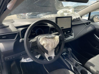 Toyota Corolla Hybryda Automat Kamera Virtual 140KM Gliwice - zdjęcie 9