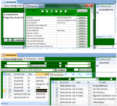 Program medyczny czeka na rozwój