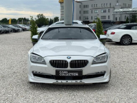 BMW Alpina B6, 2015 Michałowice - zdjęcie 9