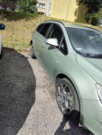 Sprzedam Opla Astrę J 1,4 T 120KM Sosnowiec - zdjęcie 10