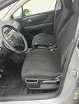 Citroen C4 2010 polift 1.6 16v 8900zl Podgórze - zdjęcie 5