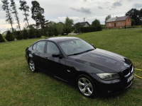BMW 318 143 km Łopuszno - zdjęcie 6
