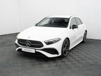 DX65189#A 200 AMG Line 7G-DCT Ambient Podgrz.f Salon PL VAT23% Gdynia - zdjęcie 2