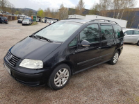 SPRZEDAM Wola Mysłowska - zdjęcie 4