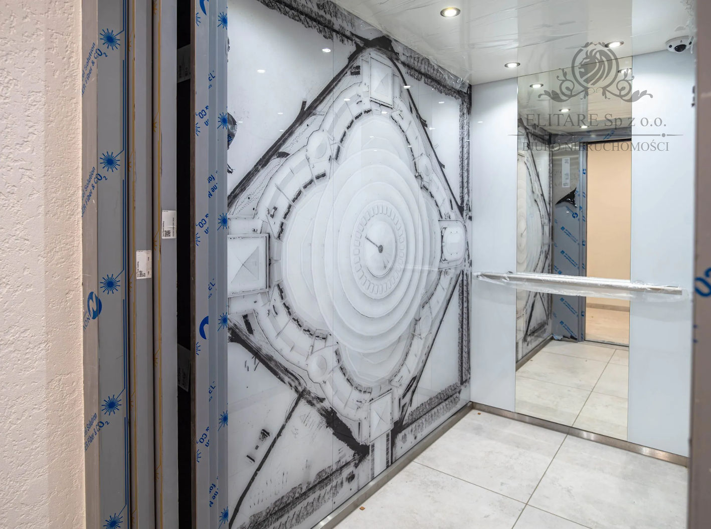 Mieszk/z ogrode/kawaler/pod wynajem/dla studenta/centrum/WYKOŃCZONE Wrocław - zdjęcie 6