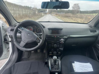 Opel Astra 2008 1.7CDTI/5D Domaniewice - zdjęcie 4