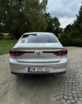 Renault Talisman 1.6 dCi 130km 2016r. Śródmieście - zdjęcie 4