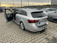 Toyota Avensis Prestige Automat Klimatronic Hak Duża navigacja Gliwice - zdjęcie 2