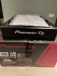 Pioneer DJ XDJ-RX3, Pioneer XDJ-XZ, Pioneer DJ DDJ-REV7 DJ Controller Szczawno - zdjęcie 8